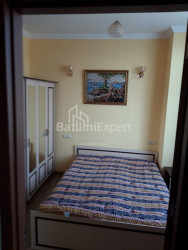 Apartment 52 m² - Iusuf Kobaladze, Batumi, Georgia
