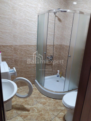 Apartment 52 m² - Iusuf Kobaladze, Batumi, Georgia