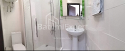 Apartment 29 m² - Zurab Gorgiladze, Batumi, Georgia