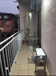 Apartment 40 m² - Vakhtang Gorgasali, Batumi, Georgia