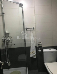 Apartment 40 m² - Vakhtang Gorgasali, Batumi, Georgia
