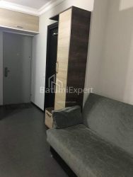 Apartment 2-room 40 m² - Vakhtang Gorgasali, Batumi