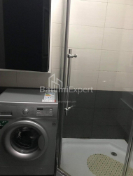 Apartment 40 m² - Vakhtang Gorgasali, Batumi, Georgia