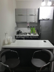 Apartment 2-room 40 m² - Vakhtang Gorgasali, Batumi