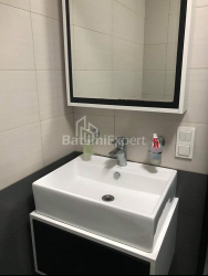 Apartment 40 m² - Vakhtang Gorgasali, Batumi, Georgia