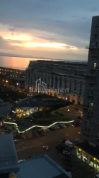 Apartment 3-room 79 m² - Zurab Gorgiladze, Batumi
