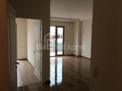 Apartment 2-room 66 m² - Noe Jordania, Batumi