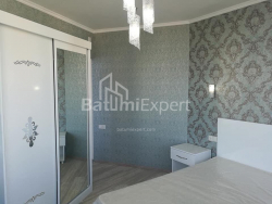 Apartment 2-room 48 m² - Iusuf Kobaladze, Batumi