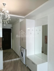 Apartment 48 m² - Iusuf Kobaladze, Batumi, Georgia