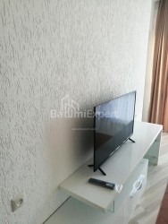 Apartment 2-room 48 m² - Iusuf Kobaladze, Batumi