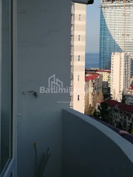 Apartment 48 m² - Iusuf Kobaladze, Batumi, Georgia