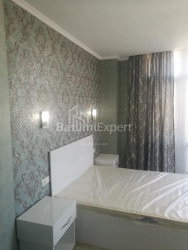 Apartment 2-room 48 m² - Iusuf Kobaladze, Batumi