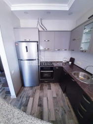 Apartment 87 m² - Selim Khimshiashvili, Batumi, Georgia