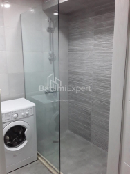 Apartment 30 m² - Sherif Khimshiashvili, Batumi, Georgia