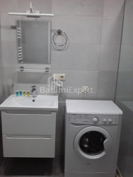 Apartment 30 m² - Sherif Khimshiashvili, Batumi, Georgia