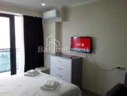 Apartment 1-room 30 m² - Sherif Khimshiashvili, Batumi