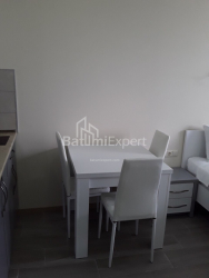 Apartment 1-room 30 m² - Sherif Khimshiashvili, Batumi