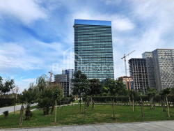 Apartment 1-room 30 m² - Sherif Khimshiashvili, Batumi