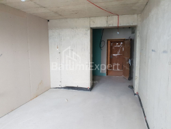 Apartment 1-room 33 m² - Sherif Khimshiashvili, Batumi
