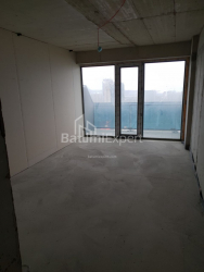 Apartment 1-room 33 m² - Sherif Khimshiashvili, Batumi