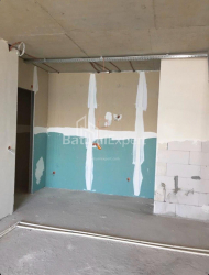 Apartment 2-room 64 m² - Rustaveli, Batumi