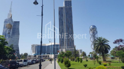 Apartment 2-room 64 m² - Rustaveli, Batumi
