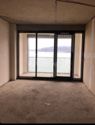 Apartment 2-room 64 m² - Rustaveli, Batumi