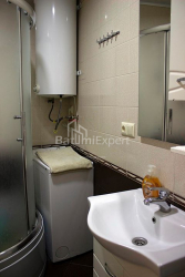 Apartment 98.5 m² - Iusuf Kobaladze, Batumi, Georgia