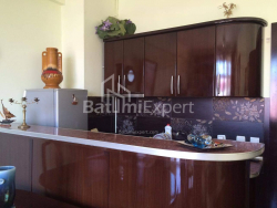 Apartment 3-room 67 m² - King Parnavaz, Batumi