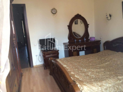 Apartment 67 m² - King Parnavaz, Batumi, Georgia