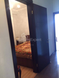Apartment 67 m² - King Parnavaz, Batumi, Georgia