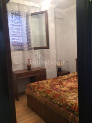 Apartment 67 m² - King Parnavaz, Batumi, Georgia