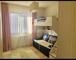 Apartment 85 m² - Peter Bagrationi, Batumi, Georgia