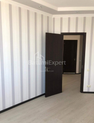 Apartment 2-room 57 m² - Ekvtime Takaishvili, Batumi