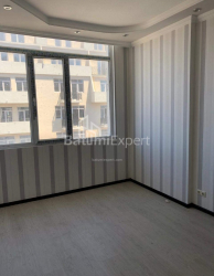 Apartment 2-room 57 m² - Ekvtime Takaishvili, Batumi