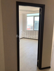 Apartment 2-room 57 m² - Ekvtime Takaishvili, Batumi