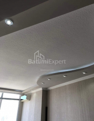 Apartment 57 m² - Ekvtime Takaishvili, Batumi, Georgia