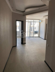 Apartment 2-room 57 m² - Ekvtime Takaishvili, Batumi