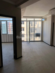 Apartment 2-room 57 m² - Ekvtime Takaishvili, Batumi