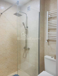 Apartment 34 m² - Zurab Gorgiladze, Batumi, Georgia