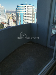 Apartment 44 m² - Iusuf Kobaladze, Batumi, Georgia