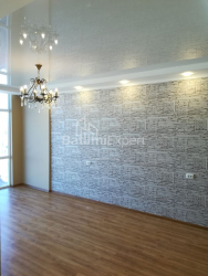 Apartment 2-room 44 m² - Iusuf Kobaladze, Batumi