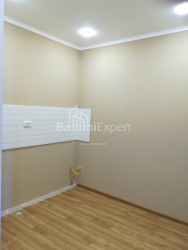 Apartment 44 m² - Iusuf Kobaladze, Batumi, Georgia