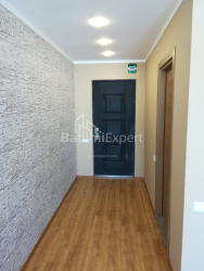 Apartment 2-room 44 m² - Iusuf Kobaladze, Batumi