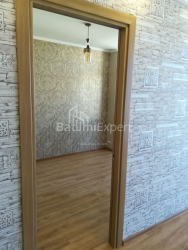 Apartment 2-room 44 m² - Iusuf Kobaladze, Batumi