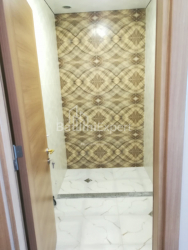 Apartment 44 m² - Iusuf Kobaladze, Batumi, Georgia
