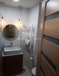 Apartment 80 m² - Abkhazia, Batumi, Georgia