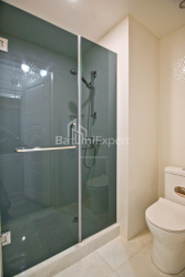 Apartment 50 m² - Sherif Khimshiashvili, Batumi, Georgia