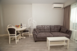 Apartment 50 m² - Sherif Khimshiashvili, Batumi, Georgia