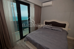 Apartment 50 m² - Sherif Khimshiashvili, Batumi, Georgia
